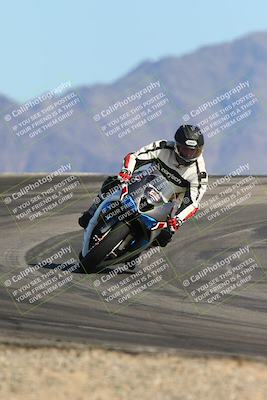 media/Feb-23-2024-2WTD (Fri) [[a719da276a]]/4-C Group/Session 4 (Turn 12)/